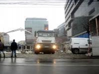 Imagine atasata: Parcare ANAF 324 - 24 februarie 2012.JPG